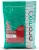 Promix Carp Base Pellet