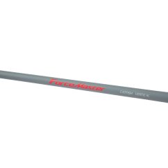 Shimano Prút Forcemaster AX Catfish Vertical 1,85 m 200 g