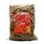 Karma Bait Special All Round Boilies 2,5kg 20mm