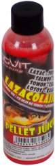 Dovit Jeseter pellet juice 150 ml