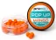 PROMIX PELETY POP UP Mango