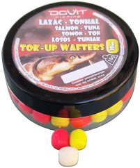 Dovit TOP-UP Wafters 10mm