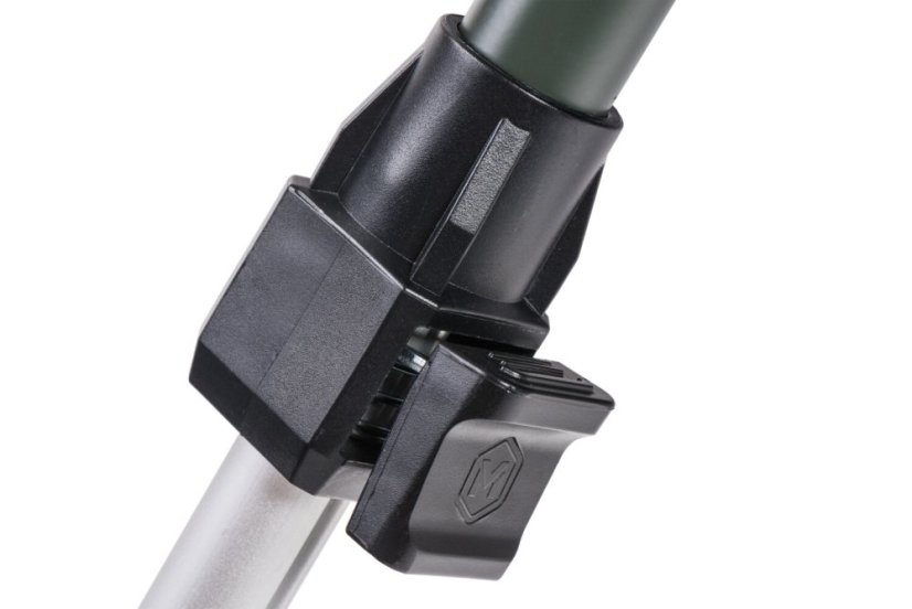 Mivardi Premium Long Fotel