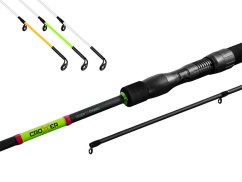 Delphin CROXER 270cm/45g/2 rész