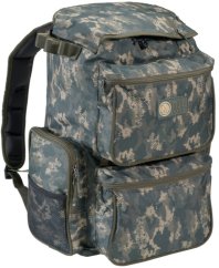 Mivardi Multi Camo 30 l Hátizsák