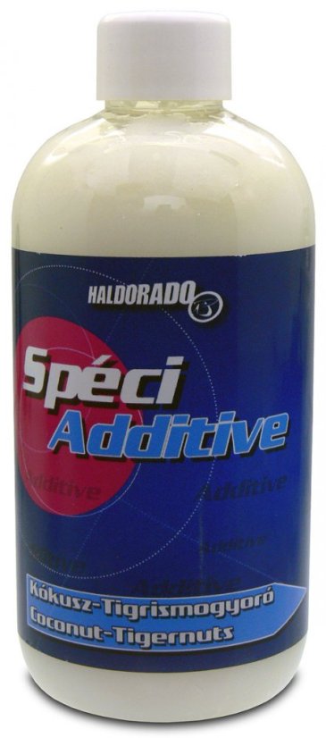 Haldorádó SpéciAdditive 300 ml