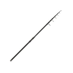 Anaconda prút Magist Carp 50 360cm/3,0lb/Tele