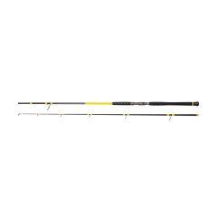 Black Cat Prút Freestyle Pro Spin 270 2,7 m 50-180 g