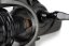 Fox Naviják 10000 XC REEL