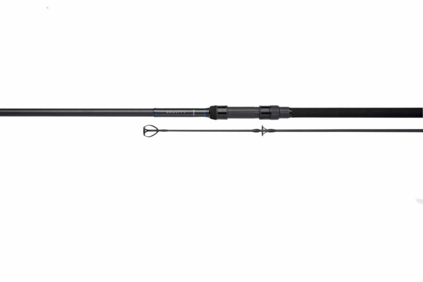 Sonik bot Gravity 12' 3,6m 3,25lb 2 rész