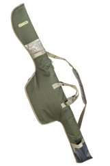 Puzdro na prúty CamoCODE 165 cm
