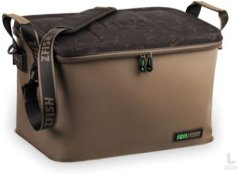 ZFISH Taška Aquacore PRO Eva Bag L