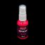 BAIT MAKER Spray 30 ml - Ízesítés: Krém kukorica