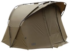 Fox Bivak Eos 1 Man