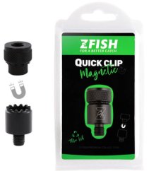 Zfish Quick Magnetic Clip Mágneses csatlakozó