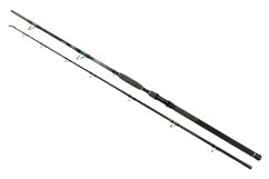 WIZARD CAT PRO POWER SUMCOVÝ PRÚT 300cm/800-1000g/2 diely
