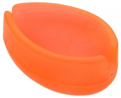 Haldorádó Dart Mould - Gumová Formička - L