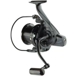 Giants fishing orsó XRS FD 9000 + fekete dob 10000 INGYEN!