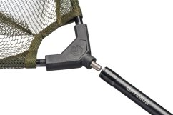 Mivardi Podberák Optimus 42" 1,8 m