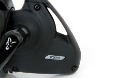 Fox Naviják FX11 Reel