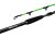 Delphin WALKYRA 330cm/850g/2 diely