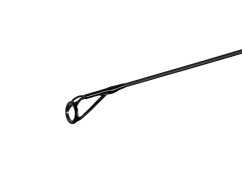 Delphin WONDER LS+ 385cm/3.50lbs/2 diely