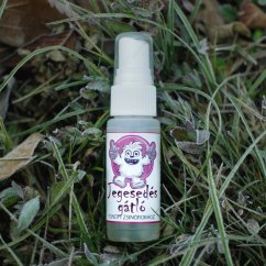 JETI JEGESEDÉS GÁTLÓ FONOTT ZSINÓRHOZ