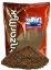 BENZAR MIX BASE SERIE ETETŐANYAG 1,5 kg - Ízesítés: Breambase