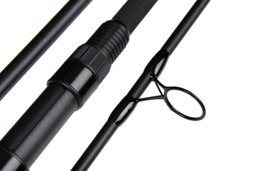 Fox Prút Eos-X Full Shrink 360cm/3,0lb/3 díl