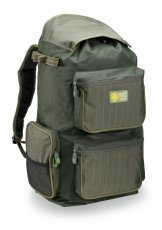 Mivardi Batoh Multi Green 50 l
