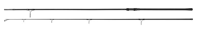 Fox Prut Eos-X Spod/Marker Full Shrink 390cm/5,5lb/2 díl