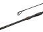 Delphin ARZENAL LS+ 360cm/3.00lbs/2 rész