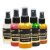 BENZAR MIX CONCOURSE SPRAY 50 ml