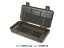 Organizér Delphin KlikBOX Long SCRATCHED EDITION