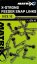 Matrix X-Strong Feeder Bead Snap Links - velikost. 12