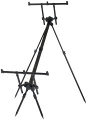 Zfish Stojan Hi-Pod Long Legs
