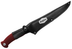 Filéző kés Delphin YAPAN