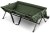 Delphin Cradle C2G XL Ponybölcső