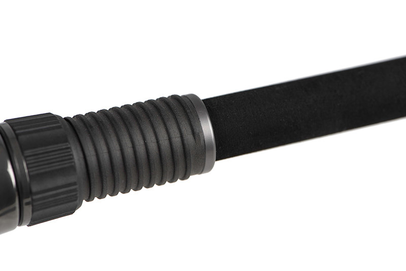 Fox Prut Explorer Ti Rods Full Shrink 240cm-300cm/3,00 lb