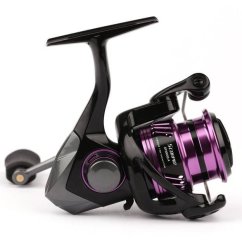 Okuma Scorpio 5000