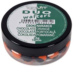 Dovit DUO WAFTERS 10mm
