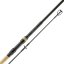 Sonik Prút Xtractor PRO Cork 10' 300cm/3,25lb/2 diely