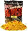 BENZAR RIVER SERIES ETETŐANYAG 1 kg