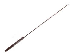 MISTRALL BOILIES IHLA 13 CM