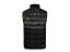 Mellény Delphin BANX Vest