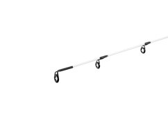 Delphin MAGMA LEGEND4RY LIGHT 360cm/90g/3 diely