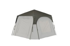 Mivardi Mini Prikrývka Na Prístrešok Base Camp Xtreme XXL