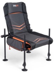 Mivardi Sedačka Feeder Station TMX