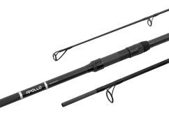 Delphin APOLLO GenerationX 300cm/5lbs/3 diely