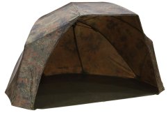SONIK OPTI-CAM 60 inch OVAL BROLLY